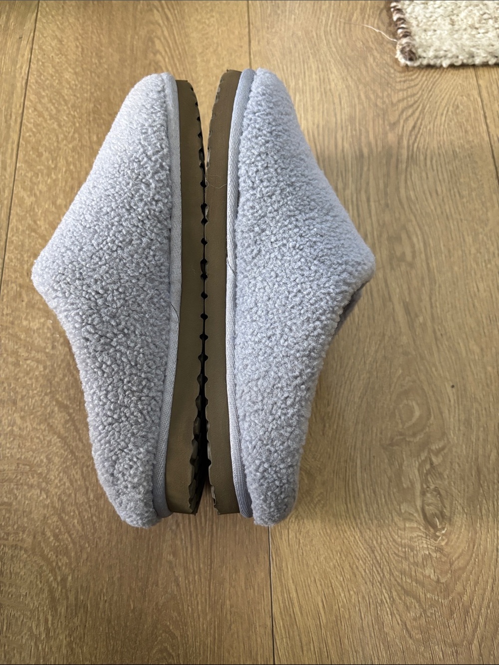 Womens Bombas Sunday slippers - Picture 5 of 8